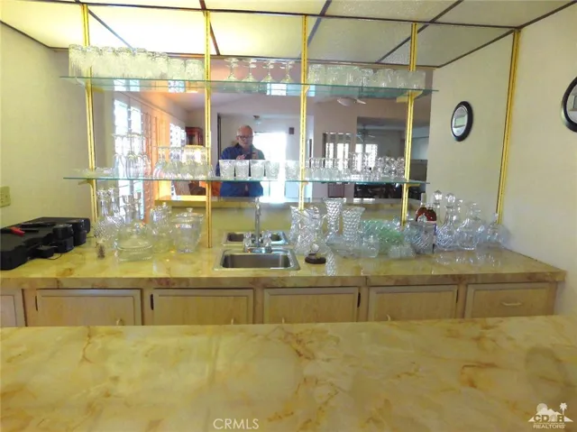 73450 Country Club Drive 14, Palm Desert, California 92260