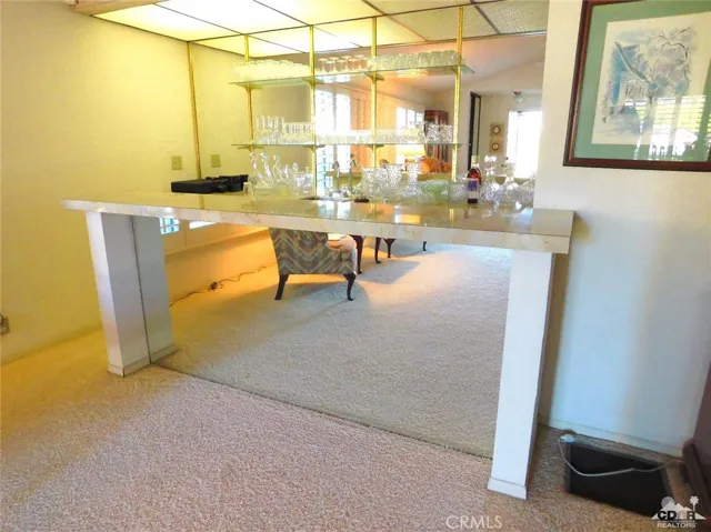 73450 Country Club Drive 14, Palm Desert, California 92260