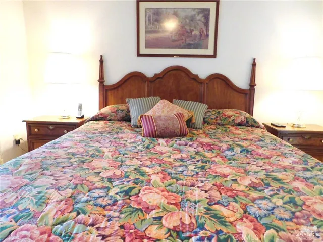 73450 Country Club Drive 14, Palm Desert, California 92260