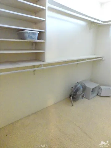 73450 Country Club Drive 14, Palm Desert, California 92260