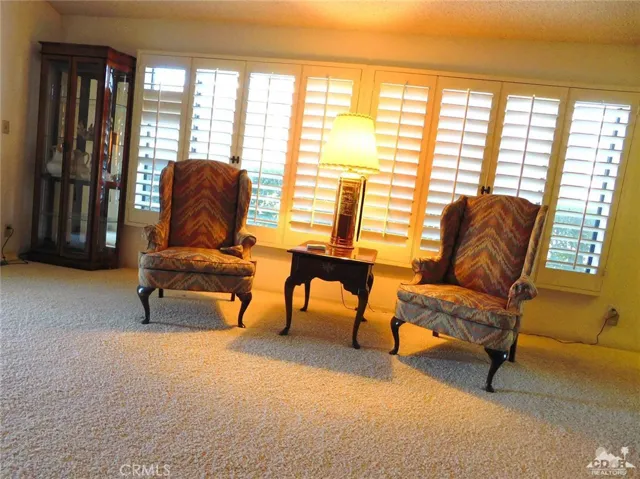 73450 Country Club Drive 14, Palm Desert, California 92260