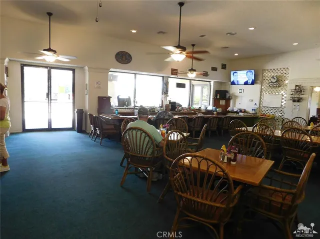 73450 Country Club Drive 14, Palm Desert, California 92260