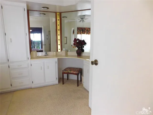 73450 Country Club Drive 14, Palm Desert, California 92260