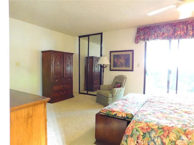 73450 Country Club Drive 14, Palm Desert, California 92260