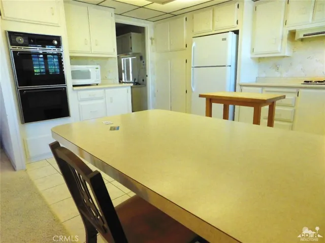 73450 Country Club Drive 14, Palm Desert, California 92260