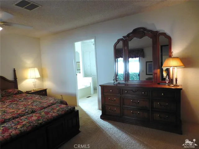 73450 Country Club Drive 14, Palm Desert, California 92260