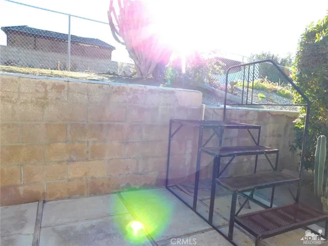 73450 Country Club Drive 14, Palm Desert, California 92260