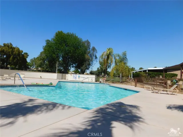 73450 Country Club Drive 14, Palm Desert, California 92260