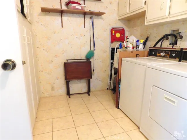 73450 Country Club Drive 14, Palm Desert, California 92260