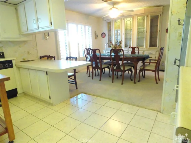 73450 Country Club Drive 14, Palm Desert, California 92260