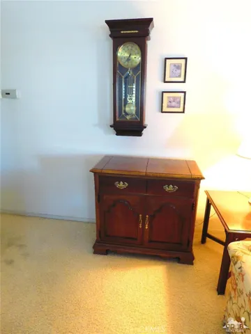 73450 Country Club Drive 14, Palm Desert, California 92260