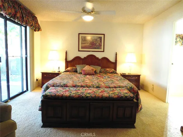 73450 Country Club Drive 14, Palm Desert, California 92260