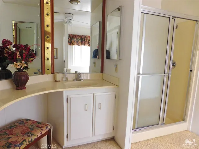 73450 Country Club Drive 14, Palm Desert, California 92260