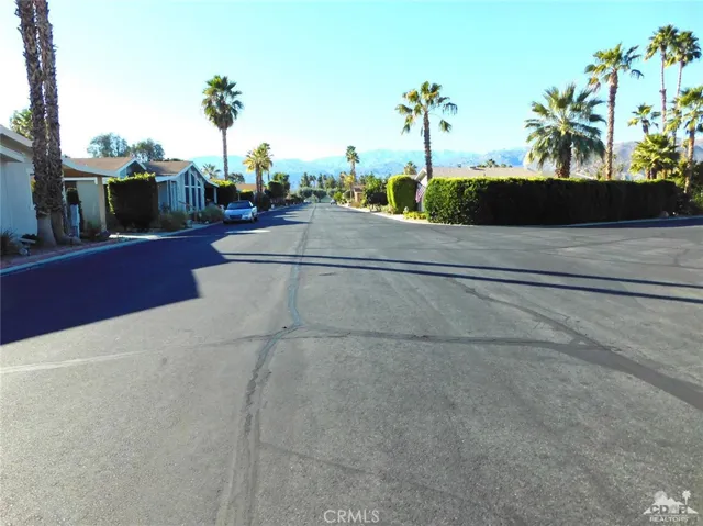 73450 Country Club Drive 14, Palm Desert, California 92260