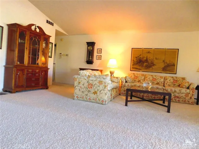 73450 Country Club Drive 14, Palm Desert, California 92260