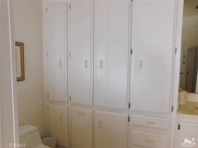 73450 Country Club Drive 14, Palm Desert, California 92260
