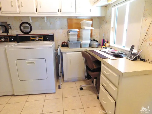 73450 Country Club Drive 14, Palm Desert, California 92260