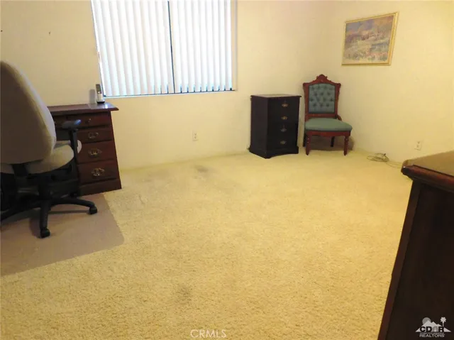 73450 Country Club Drive 14, Palm Desert, California 92260