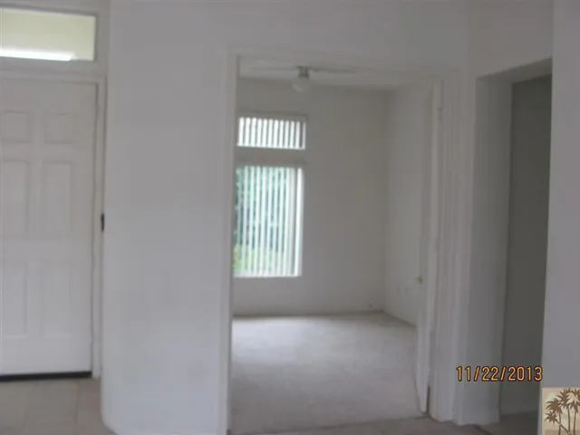 Additional Photo