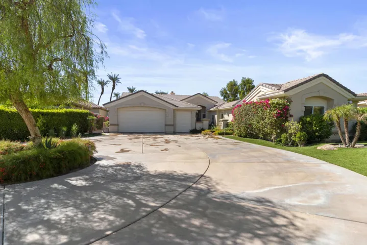 Rare Estate Home
