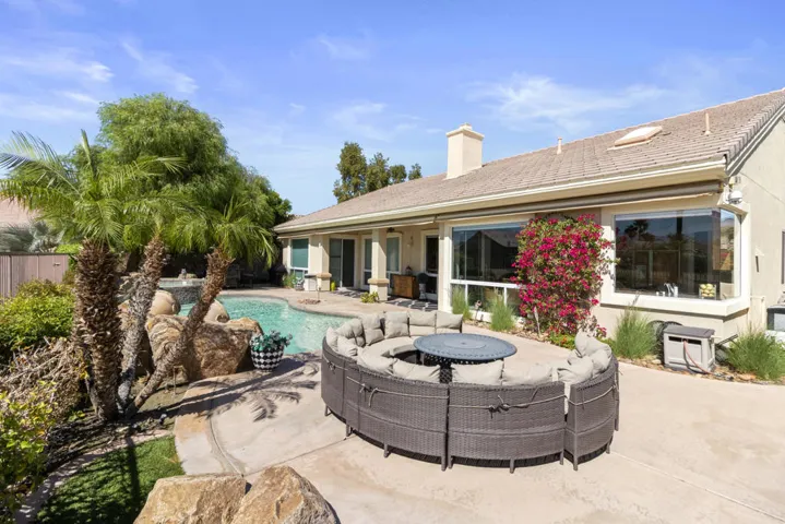 35715 Tympani Circle, Palm Desert - 43 -