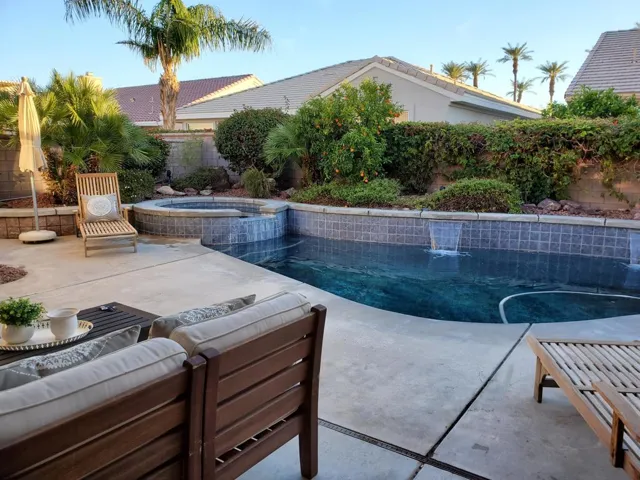 pool pic 3
