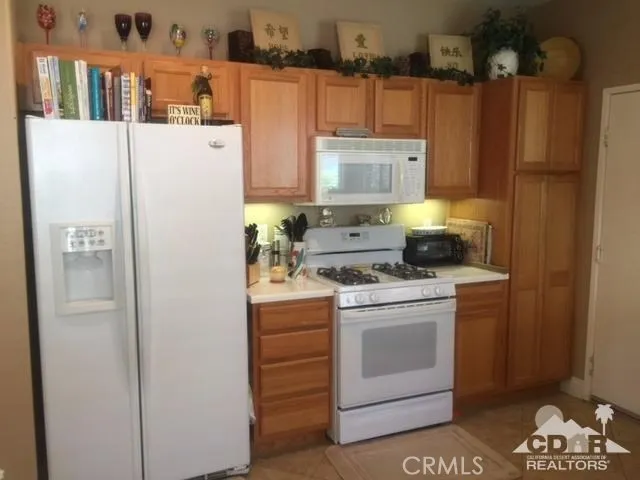 Additional Photo