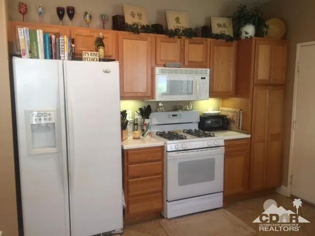 Additional Photo
