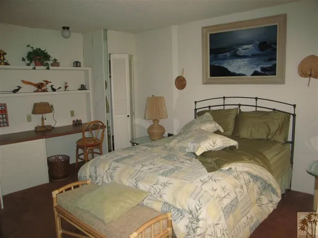 Additional Photo