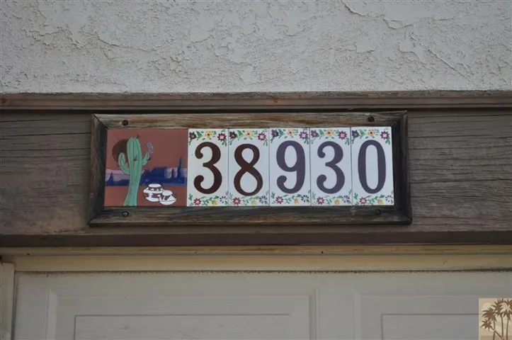 Additional Photo