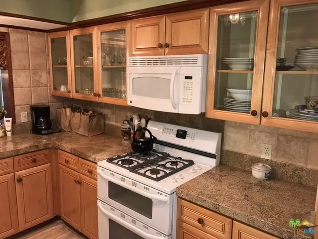 Additional Photo