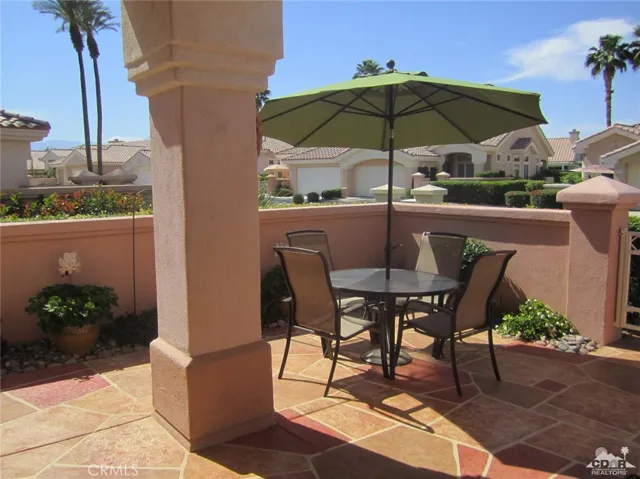 37632 Blue Sky Avenue, Palm Desert, California 92211