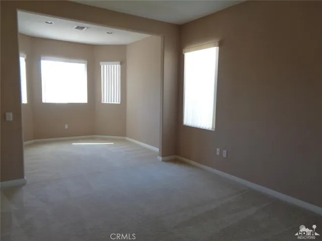 78640 Rainswept Way, Palm Desert, California 92211