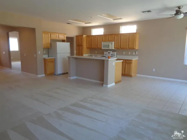 78640 Rainswept Way, Palm Desert, California 92211