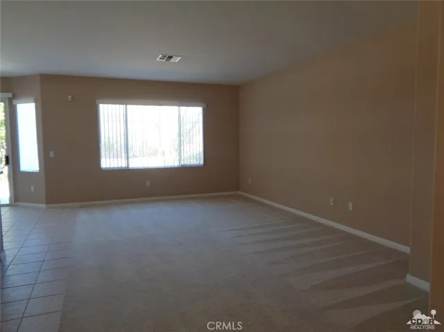 78640 Rainswept Way, Palm Desert, California 92211