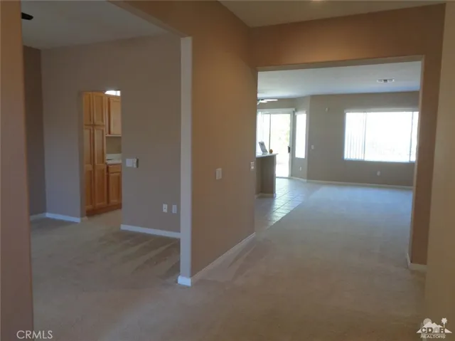 78640 Rainswept Way, Palm Desert, California 92211