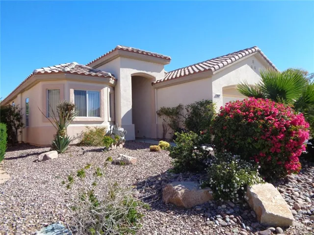 78640 Rainswept Way, Palm Desert, California 92211