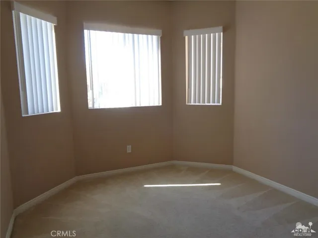 78640 Rainswept Way, Palm Desert, California 92211