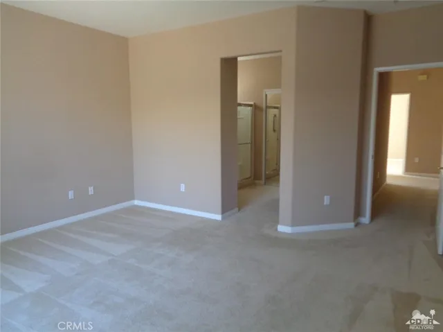 78640 Rainswept Way, Palm Desert, California 92211