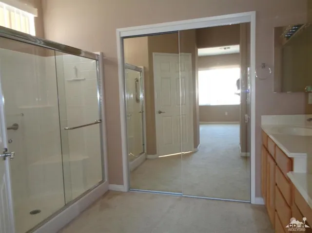 78640 Rainswept Way, Palm Desert, California 92211