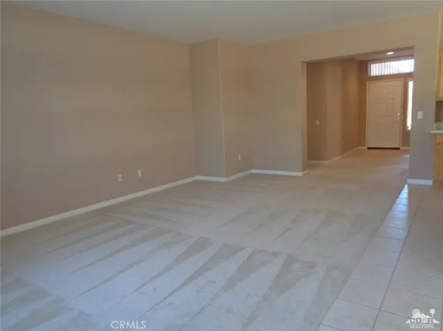 78640 Rainswept Way, Palm Desert, California 92211