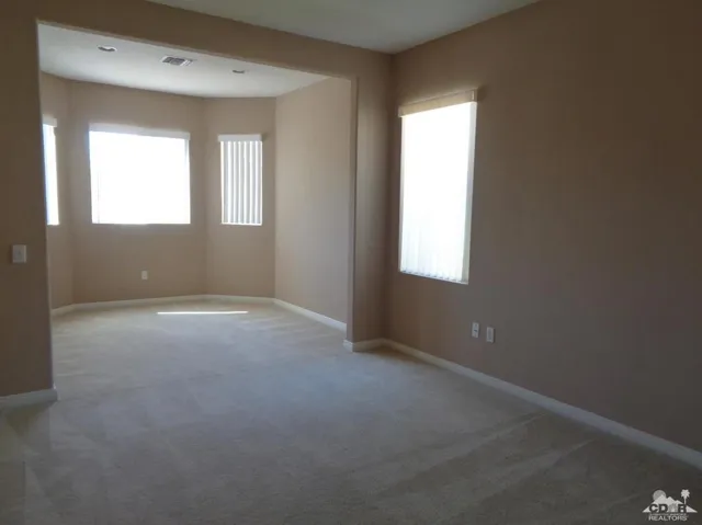 78640 Rainswept Way, Palm Desert, California 92211