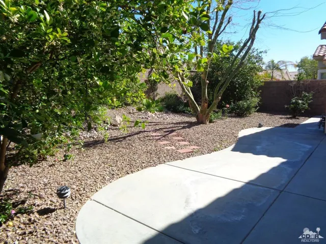 78640 Rainswept Way, Palm Desert, California 92211