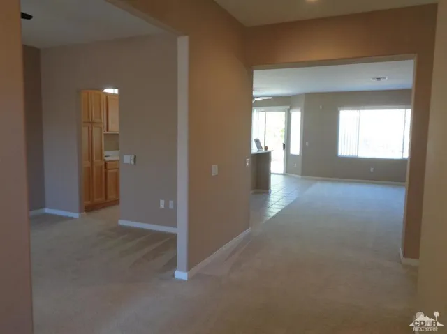 78640 Rainswept Way, Palm Desert, California 92211