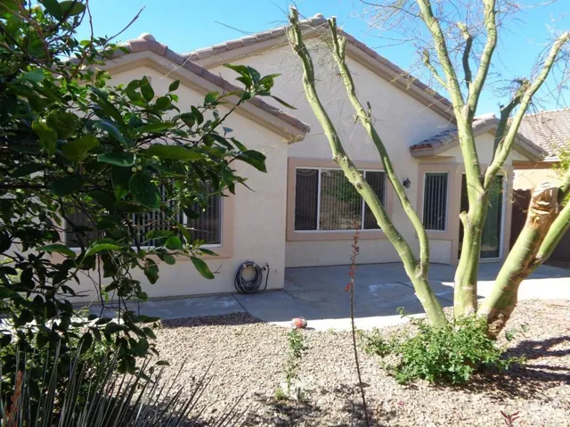 78640 Rainswept Way, Palm Desert, California 92211
