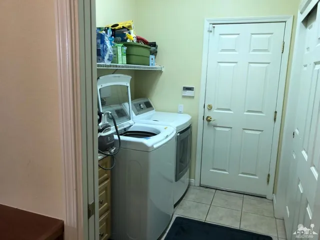 Additional Photo