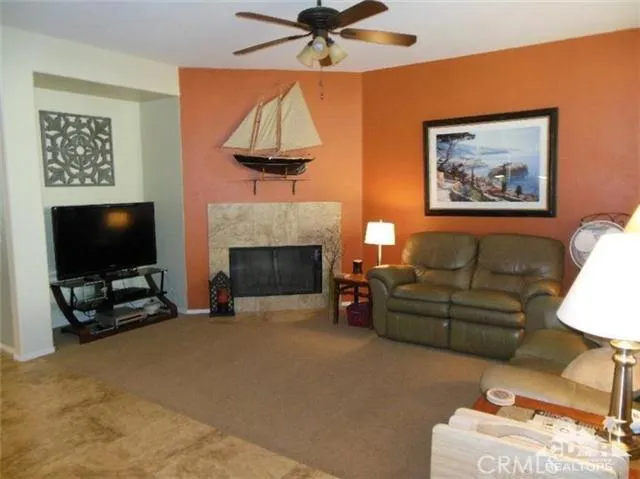 37878 Loweswater Street, Indio, California 92203