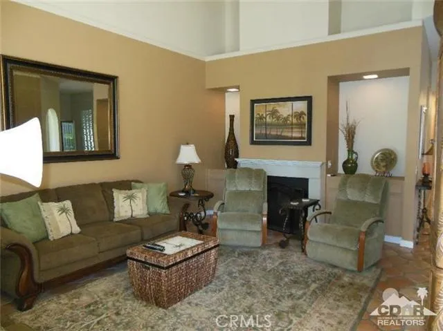 76283 Poppy Lane, Palm Desert, California 92211