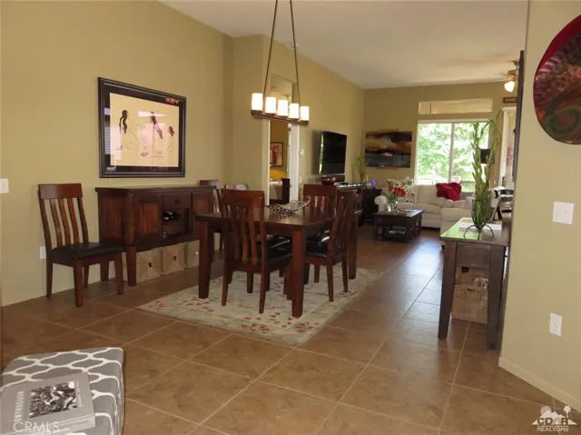 80210 Royal Birkdale Drive, Indio, California 92201