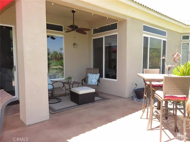 80210 Royal Birkdale Drive, Indio, California 92201